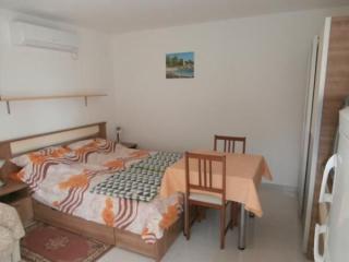 Apartments Bogovic - 4