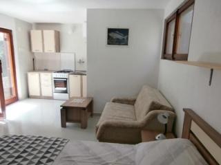 Apartments Bogovic - 3