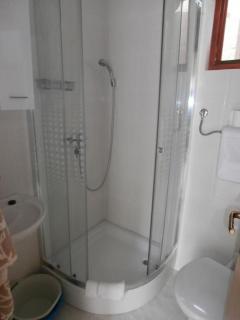 Apartments Bogovic - 2