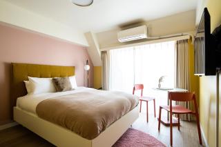 Section L Hamamatsucho - 6