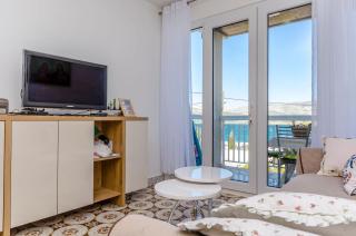 Apartment Mare - Trogir (Traù) - 0