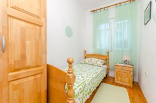 Apartment Mare - Trogir - 2