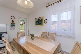 Apartment Mare - Trogir - 5