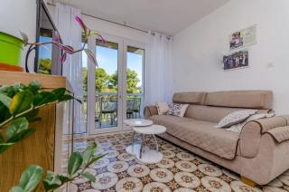 Apartment Mare - Trogir - 7