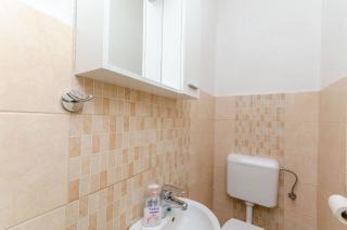 Apartment Mare - Trogir - 3