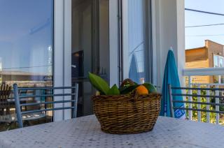 Apartment Mare - Trogir - 2