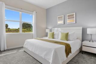 2 Bedrooms- 2 Bathrooms- Champions Gate 897 Oa - Kissimmee - 8