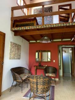 Residência Facioni - Palhoça - 3