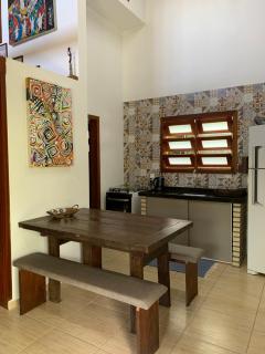 Residência Facioni - Palhoça - 5