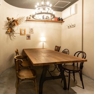 173 ON THE ISLAND enoshima private villa 江の島仲見世通り徒歩3分にある1日1組限定の貸切別荘 - Fujisawa - 7