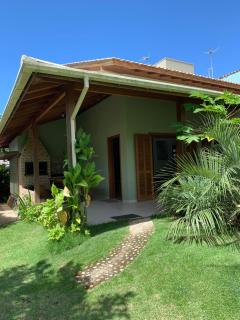 Residência Facioni - Palhoça - 6