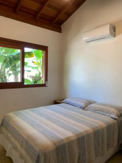 Residência Facioni - Palhoça - 7