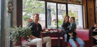 BBQ HOSTEL - Ha Long - 3