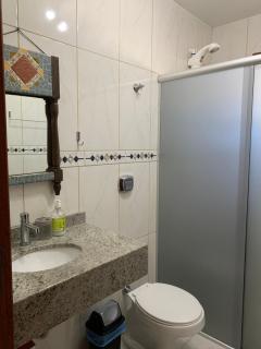 Residência Facioni - Palhoça - 8
