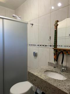 Residência Facioni - Palhoça - 9