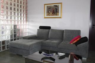 Casa Marilla - Verona - 8