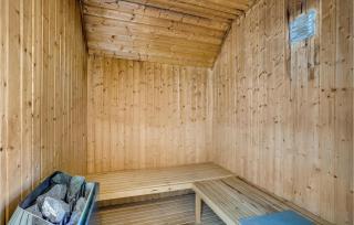 Nice Home In Blåvand With Sauna - Blåvand - 9