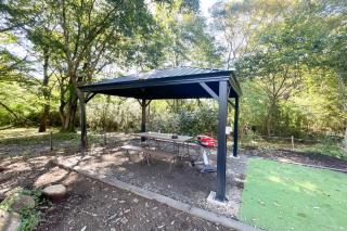 S-villa Nasu 12th - 7