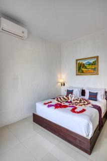 Sari Nadi Beach 2 - 9