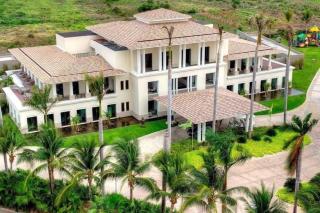 Hermoso departamento Acapulco - 1