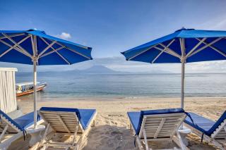 Sari Nadi Beach 2 - 2