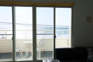 Zaimokuza SOLA 鎌倉材木座 - 8