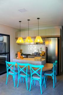 Kai Milagres Beach House - São Miguel dos Milagres - 5