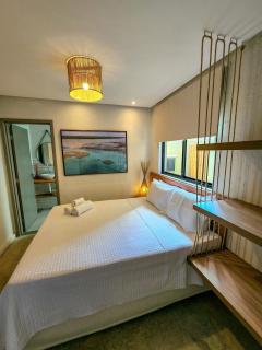Kai Milagres Beach House - São Miguel dos Milagres - 3