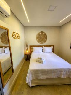 Kai Milagres Beach House - 1