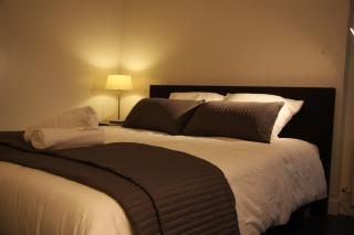 B&B Keizers Canal - 1