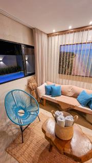 Kai Milagres Beach House - 4