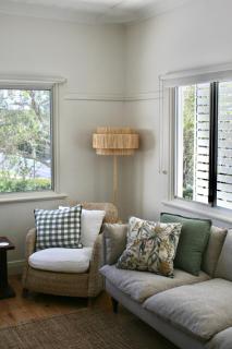 Downtown Byron Bay Guesthouse - 1