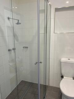 Downtown Byron Bay Guesthouse - 4