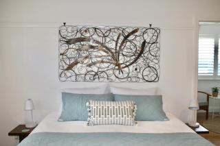 Downtown Byron Bay Guesthouse - 5