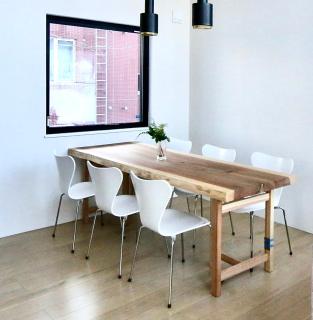 DREAM LIFE 6-Pax Private Villa - 8