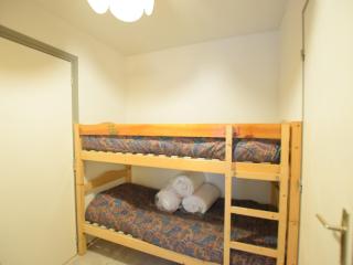 Studio cosy à Bernex, proche pistes et sentiers - FR-1-498-90 - Bernex - 4