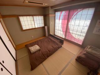 Hotel EL 8（宇都宮駅東口） - 4