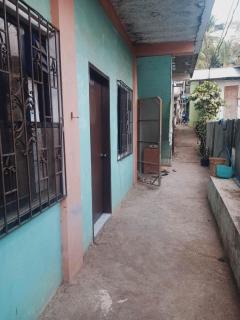 CORON Budget Room Travel - 0