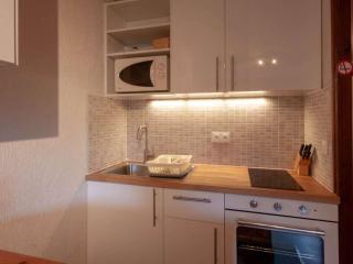 Bel appartement à Morzine, 2 chambres, proche centre, 6 pers, balcon, parking - FR-1-524-116 - Morzine - 7