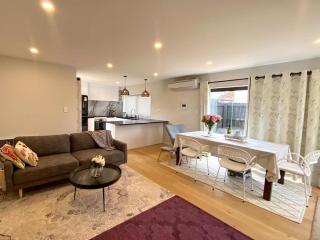 Auckland One Tree Hill Coby Suite - Auckland - 2