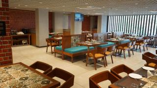 Purple Beds by VITS Dwarkesh, Surat - 1