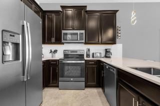 2 Bedrooms- 2 Bathrooms- Champions Gate 9341 Sh - Kissimmee - 8