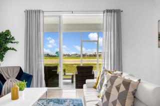 2 Bedrooms 2 Bathrooms Champions Gate 9341 Sh - 1