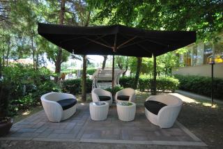 Hotel Plutone - Cervia - 8