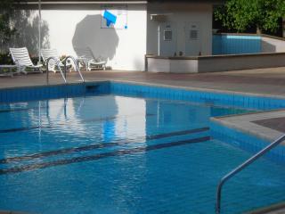 Hotel Plutone - Cervia - 3