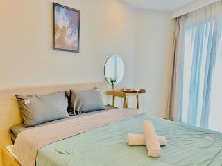 The Song Vung Tau Apartment - Vung Tau - 2