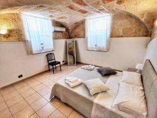 La Casa di Pedro - 6