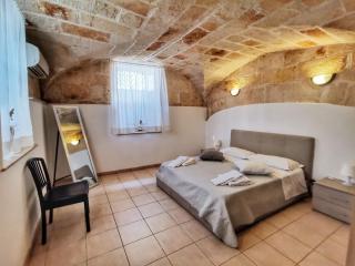 La Casa di Pedro - Monopoli - 7