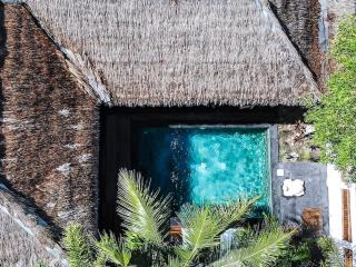 Akasia Villas - Gili Air - 7