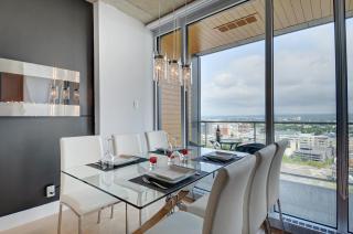 Les Immeubles Charlevoix - Le 760-514 - Quebeque - 5